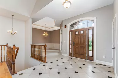 701 Keeneland Green Drive, Union, KY 41091 - Photo 3