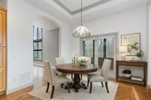 701 Keeneland Green Dr, Union, KY 41091 - Photo 11