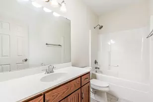 701 Keeneland Green Dr, Union, KY 41091 - Photo 27