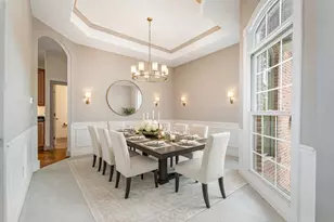 701 Keeneland Green Dr, Union, KY 41091 - Photo 7