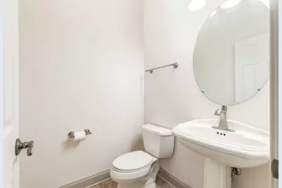 701 Keeneland Green Drive, Union, KY 41091 - Photo 11