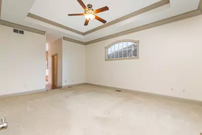 701 Keeneland Green Drive, Union, KY 41091 - Photo 13