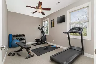 701 Keeneland Green Dr, Union, KY 41091 - Photo 31