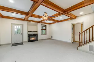 701 Keeneland Green Dr, Union, KY 41091 - Photo 23