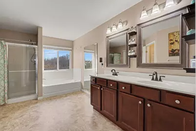 7471 Harvestdale Lane, Florence, KY 41042 - Photo 21