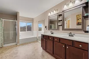 7471 Harvestdale Ln, Florence, KY 41042 - Photo 21