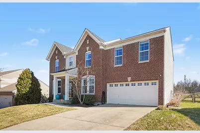 7471 Harvestdale Lane, Florence, KY 41042 - Photo 3