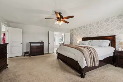 7471 Harvestdale Lane, Florence, KY 41042 - Photo 19