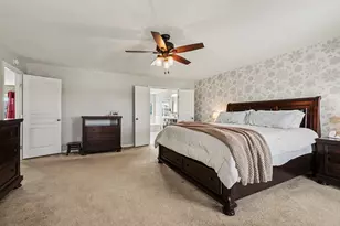 7471 Harvestdale Ln, Florence, KY 41042 - Photo 19