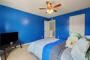 7471 Harvestdale Ln, Florence, KY 41042 - Photo 25