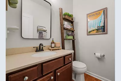 7471 Harvestdale Lane, Florence, KY 41042 - Photo 15