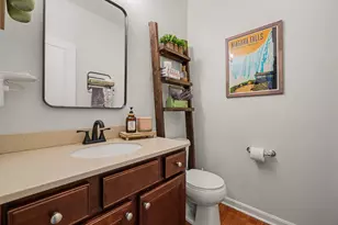 7471 Harvestdale Ln, Florence, KY 41042 - Photo 15