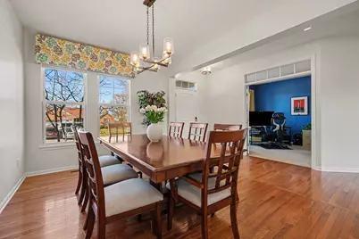 7471 Harvestdale Lane, Florence, KY 41042 - Photo 7