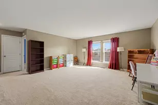 7471 Harvestdale Ln, Florence, KY 41042 - Photo 17