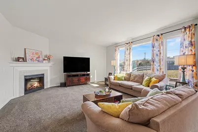 7471 Harvestdale Lane, Florence, KY 41042 - Photo 5