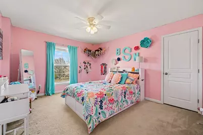 7471 Harvestdale Lane, Florence, KY 41042 - Photo 23