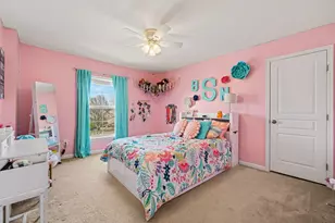 7471 Harvestdale Ln, Florence, KY 41042 - Photo 23