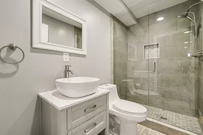 7471 Harvestdale Lane, Florence, KY 41042 - Photo 31