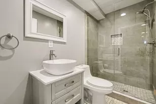 7471 Harvestdale Ln, Florence, KY 41042 - Photo 31