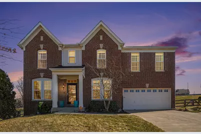 7471 Harvestdale Lane, Florence, KY 41042 - Photo 1