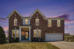 7471 Harvestdale Ln, Florence, KY 41042 - Photo 1