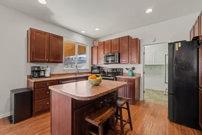 7471 Harvestdale Lane, Florence, KY 41042 - Photo 11