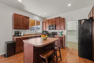 7471 Harvestdale Ln, Florence, KY 41042 - Photo 11