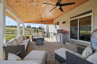 7471 Harvestdale Lane, Florence, KY 41042 - Photo 13