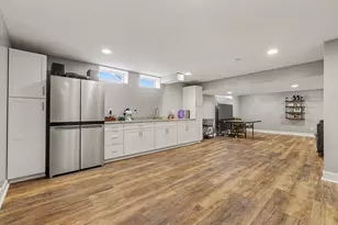 7471 Harvestdale Ln, Florence, KY 41042 - Photo 29