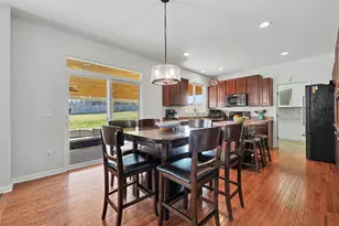 7471 Harvestdale Ln, Florence, KY 41042 - Photo 9