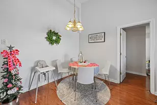 10260 Crossbow Ct, Florence, KY 41042 - Photo 11