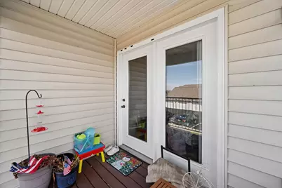 10260 Crossbow Court #10, Florence, KY 41042 - Photo 21