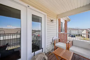 10260 Crossbow Ct, Florence, KY 41042 - Photo 19