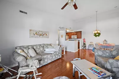 10260 Crossbow Court #10, Florence, KY 41042 - Photo 19