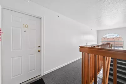 10260 Crossbow Court #10, Florence, KY 41042 - Photo 25