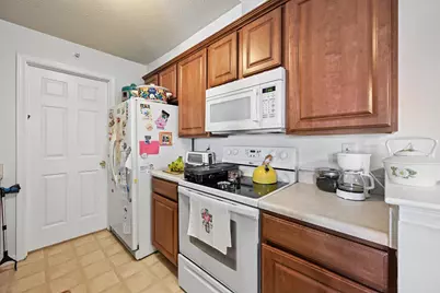 10260 Crossbow Court #10, Florence, KY 41042 - Photo 15