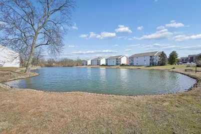 10260 Crossbow Court #10, Florence, KY 41042 - Photo 27
