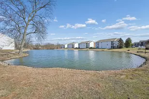 10260 Crossbow Ct, Florence, KY 41042 - Photo 25