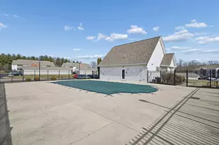 10260 Crossbow Ct, Florence, KY 41042 - Photo 31