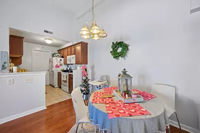 10260 Crossbow Court #10, Florence, KY 41042 - Photo 13