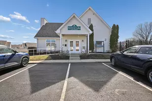 10260 Crossbow Ct, Florence, KY 41042 - Photo 29