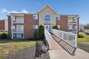 10260 Crossbow Ct, Florence, KY 41042 - Photo 1