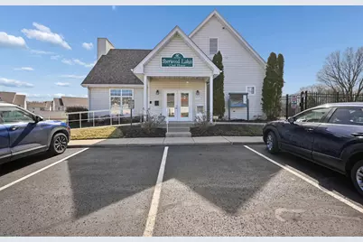 10260 Crossbow Court #10, Florence, KY 41042 - Photo 31