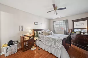 10260 Crossbow Ct, Florence, KY 41042 - Photo 9