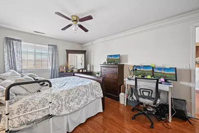 10260 Crossbow Court #10, Florence, KY 41042 - Photo 9