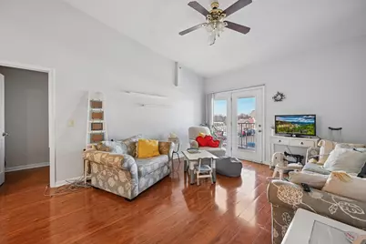 10260 Crossbow Court #10, Florence, KY 41042 - Photo 11