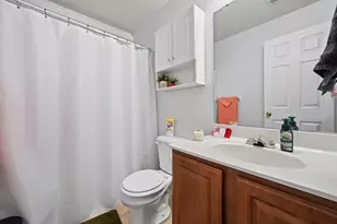 10260 Crossbow Ct, Florence, KY 41042 - Photo 21