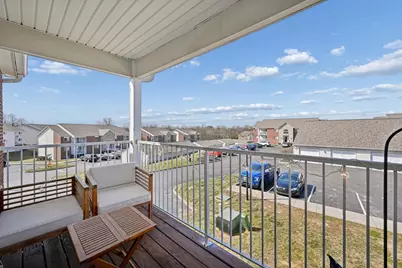 10260 Crossbow Court #10, Florence, KY 41042 - Photo 5