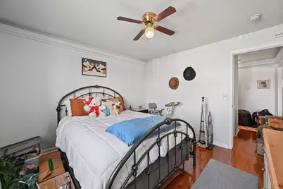 10260 Crossbow Court #10, Florence, KY 41042 - Photo 23