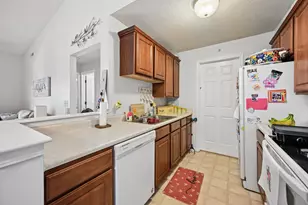 10260 Crossbow Ct, Florence, KY 41042 - Photo 15